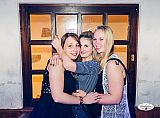 Party 04.02.2017